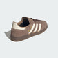 adidas Handball Spezial Earth Strata Wonder White