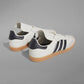 adidas Samba Pharrell Humanrace White Night Grey