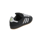 adidas Campus 90s ADV Core Black Grey