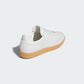 adidas Samba Golf Crystal White Gum