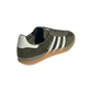 adidas Gazelle Indoor Night Cargo