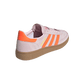 adidas Handball Spezial Clear Pink Solar Orange (Women's)