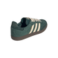 adidas Samba OG Mineral Green Crystal Sand (Women's)