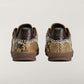 adidas Gazelle Indoor Wales Bonner Snakeskin
