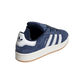 adidas Campus 00s Night Indigo White Gum (Women's)