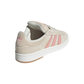 adidas Campus 00s Wonder Mauve Glow Pink (Women's)