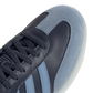 adidas Samba Indoor Argentine Football Association Away Kit