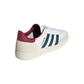 adidas Handball Spezial White Arctic Night