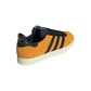 adidas Gazelle 75th Anniversary Pack College Gold