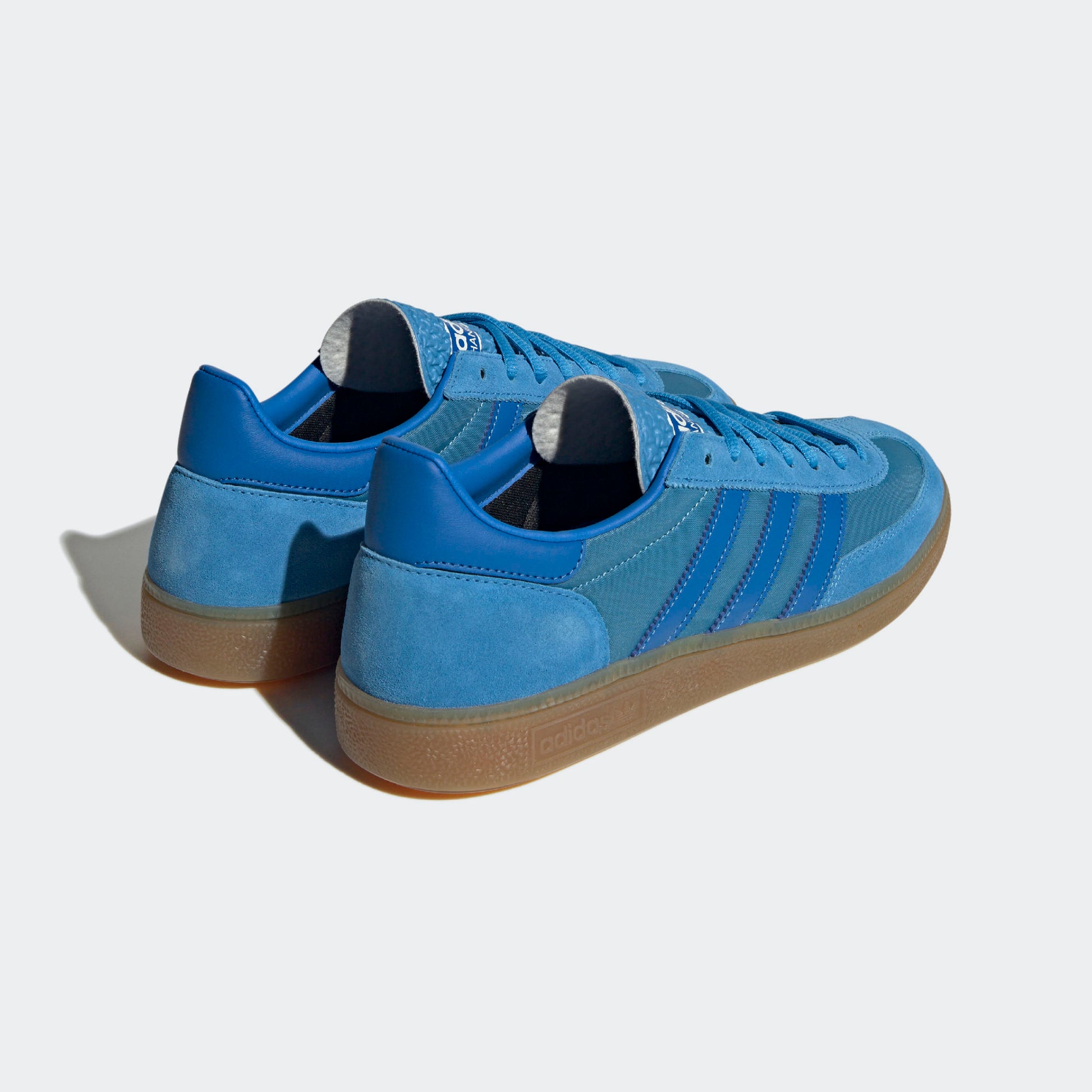 adidas Handball Spezial Pulse Blue Gum