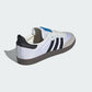 adidas Samba Consortium Cup BSTN