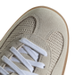 adidas Gazelle Indoor Aluminum Core Black