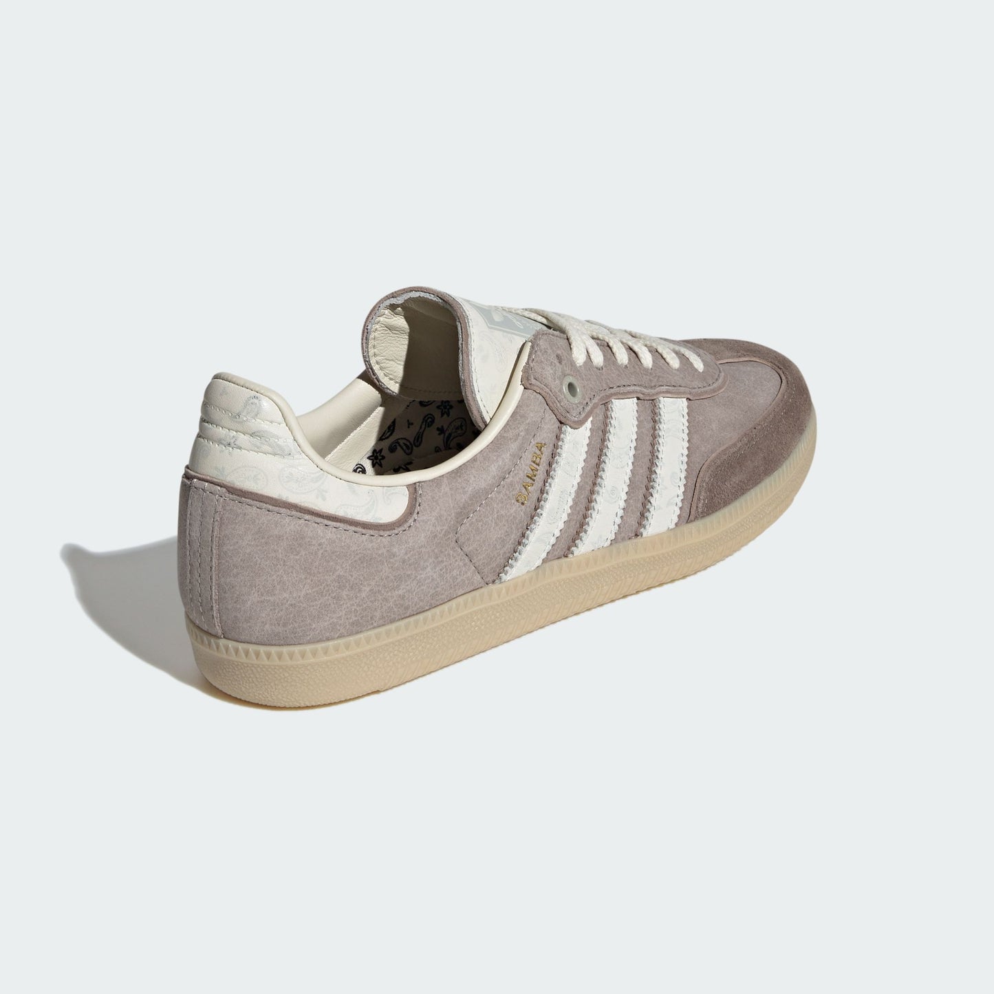 adidas Samba Consortium Cup Offspring