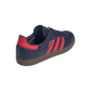 adidas Samba Arsenal