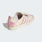 adidas Samba LT Distressed Pack Cream White (Women's)