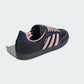 adidas Samba OG Black Wonder Mauve Indigo (Women's)
