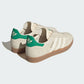 adidas Gazelle Wonder White Green Gum (Women's)