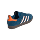 adidas Gazelle Minnesota United FC Third Kit