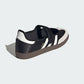 adidas Samba Jane Black Off White (Women's)
