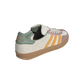 adidas Gazelle Indoor Off White Preloved Yellow