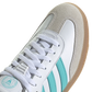 adidas Samba Inter Miami Mint