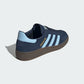 adidas Handball Spezial Collegiate Navy Clear Sky Gum (GS)