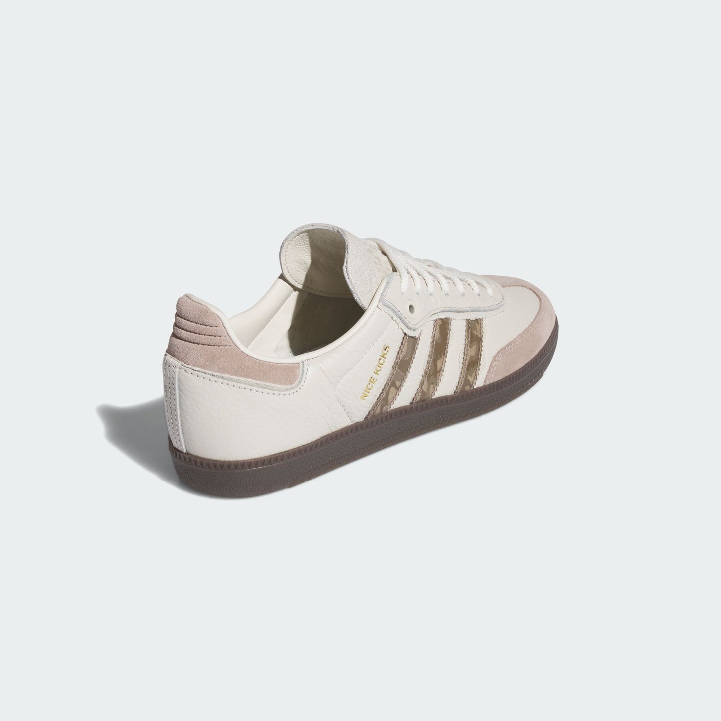 adidas Samba Consortium Cup Nice Kicks