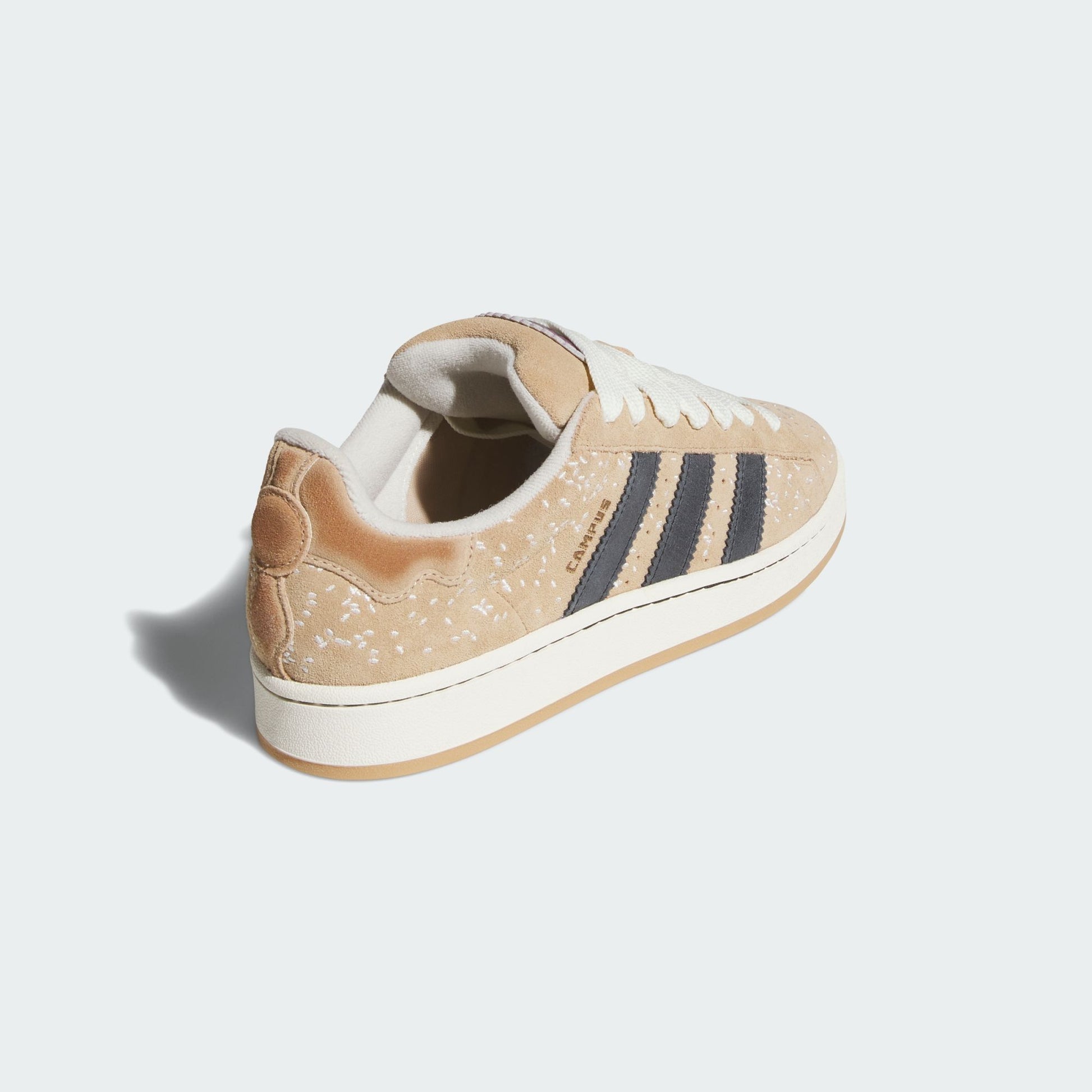 adidas Campus 00s Pan De Muerto