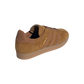 adidas Gazelle Bronze Strata Gum