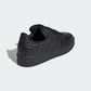 adidas Samba XLG Triple Black