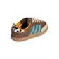 adidas Samba OG Toy Story Woody (TD)