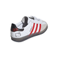 adidas Gazelle Indoor Hello Kitty (Women's)