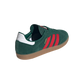 adidas Samba OG FIFA World Cup 2026 Mexico