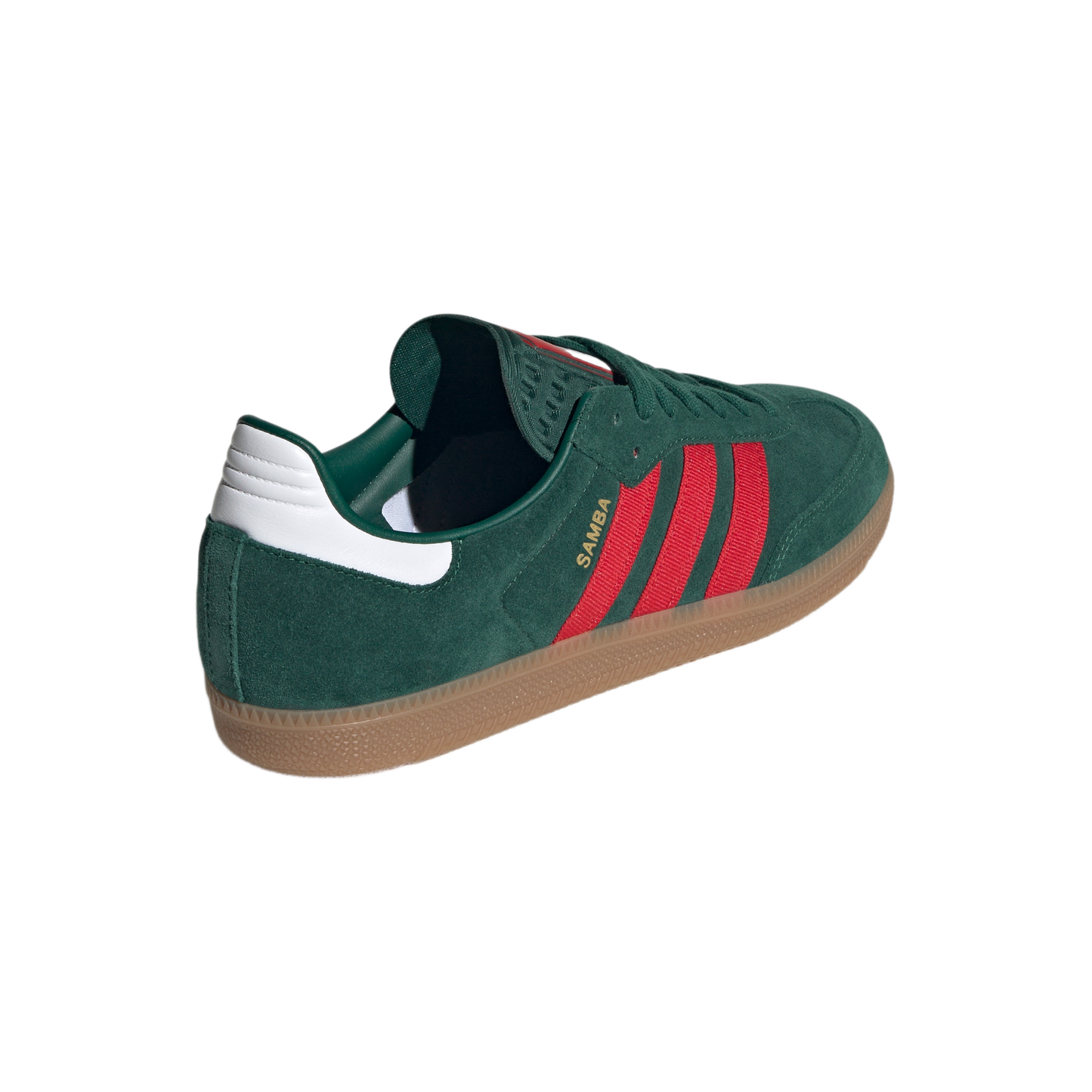 adidas Samba OG FIFA World Cup 2026 Mexico