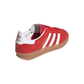 adidas Gazelle Indoor Better Scarlet Cloud White Gum (GS)