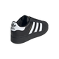 adidas Superstar XLG Black White