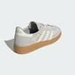 adidas Handball Spezial Grey Off White (Women's)