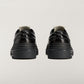 adidas Samba LX Freizeit Song For The Mute Black Off White