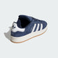 adidas Campus 00s Night Indigo White Gum (Women's)