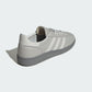 adidas Handball Spezial Triple Grey