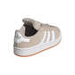 adidas Campus 00s Camp Wonder Beige Cloud White Gum (PS)