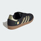 adidas Samba OG Liberty London Black (Women's)