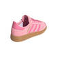 adidas Handball Spezial Glow Pink Rose Tone (GS)