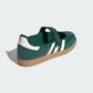 adidas Samba Jane Green White Gum (Women's)