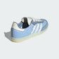 adidas Samba Ruffle Stripes Pack Clear Sky (Women's)