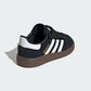 adidas Handball Spezial Elastic Core Black Cloud White (TD)