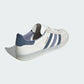 adidas Gazelle Indoor White Preloved Ink