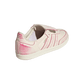 adidas Samba LT Distressed Pack Cream White (Women's)