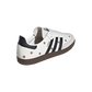 adidas Samba Light Purple Floral (Women's)