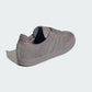 adidas Samba OG Taupe Oxide Gold (Women's)